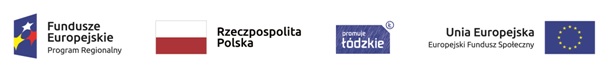 logotypy