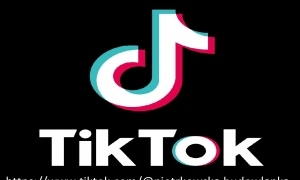 tiktok-plakat