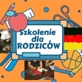 1 (12)