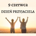 1 (2)