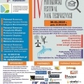 4FestiwalNaukTech