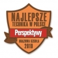 brazowe_technikum_2019
