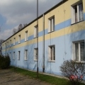 bursaszkolna1
