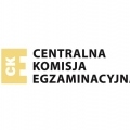 cke_logo