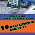 DNI OTWARTE
