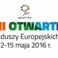 dniotwartefunduszyeurop1