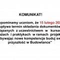 dokumenty