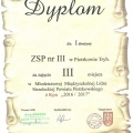 dyplom2