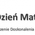 dzienmatematyki