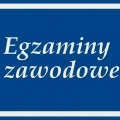 egz_zaw