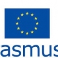 erasmus