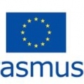 erasmus1