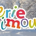 ferie