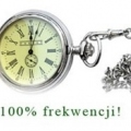 frekwencja