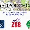 geopodchody1