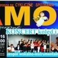 koncert1