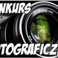 konkfotograficzny