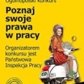 konkursprawawpracy