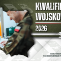 kw2026
