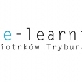 logo-platforma-e-learningowa
