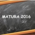 matura2016m1