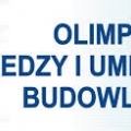 olimbudowlana1