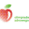 olimpiadapck1