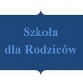 pedagogizacjarodzicow