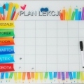plan_lekcji