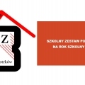 PODRĘCZNIKI