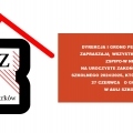 PowerPoint — Zapraszamy!