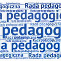 rada-pedagogiczna1