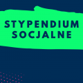 Stypendium-socjalne-20192020