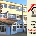 szkola