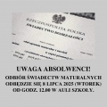 UWAGA-ABSOLWENCI(2)