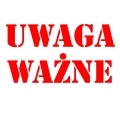 uwaga1