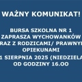 WAŻNY-KOMUNIKAT.BURSA