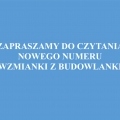 WZMIANKI