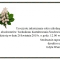 zakonczenie4klas