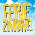 zdjferiezimowe