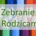 zebranie