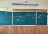 121160877_641746513191287_651041316187275807_n