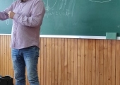 121231187_276914720025779_5746956424328856808_n
