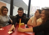13