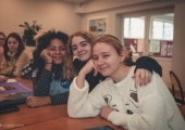 18