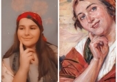 19