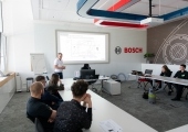 20250530Bosch-254