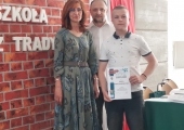 20260626_102618