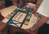 21
