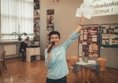 26